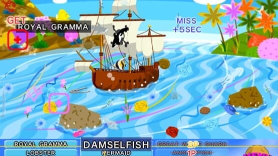 Screenshot for Aha! I Found It! Hidden Object Game