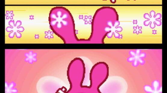 Screenshot for Roller Angels