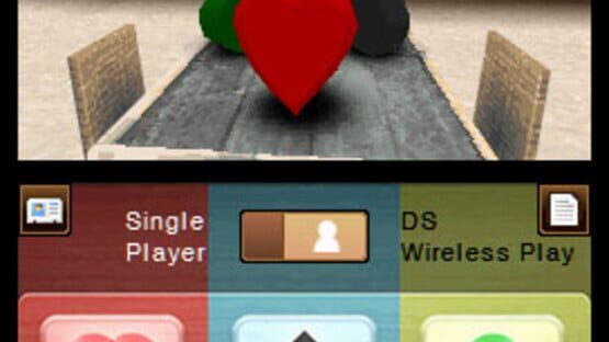 Screenshot for Hearts Spades Euchre