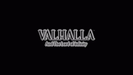 Screenshot for Valhalla and the Lord of Infinity