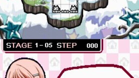 Screenshot for Animal Puzzle Adventure