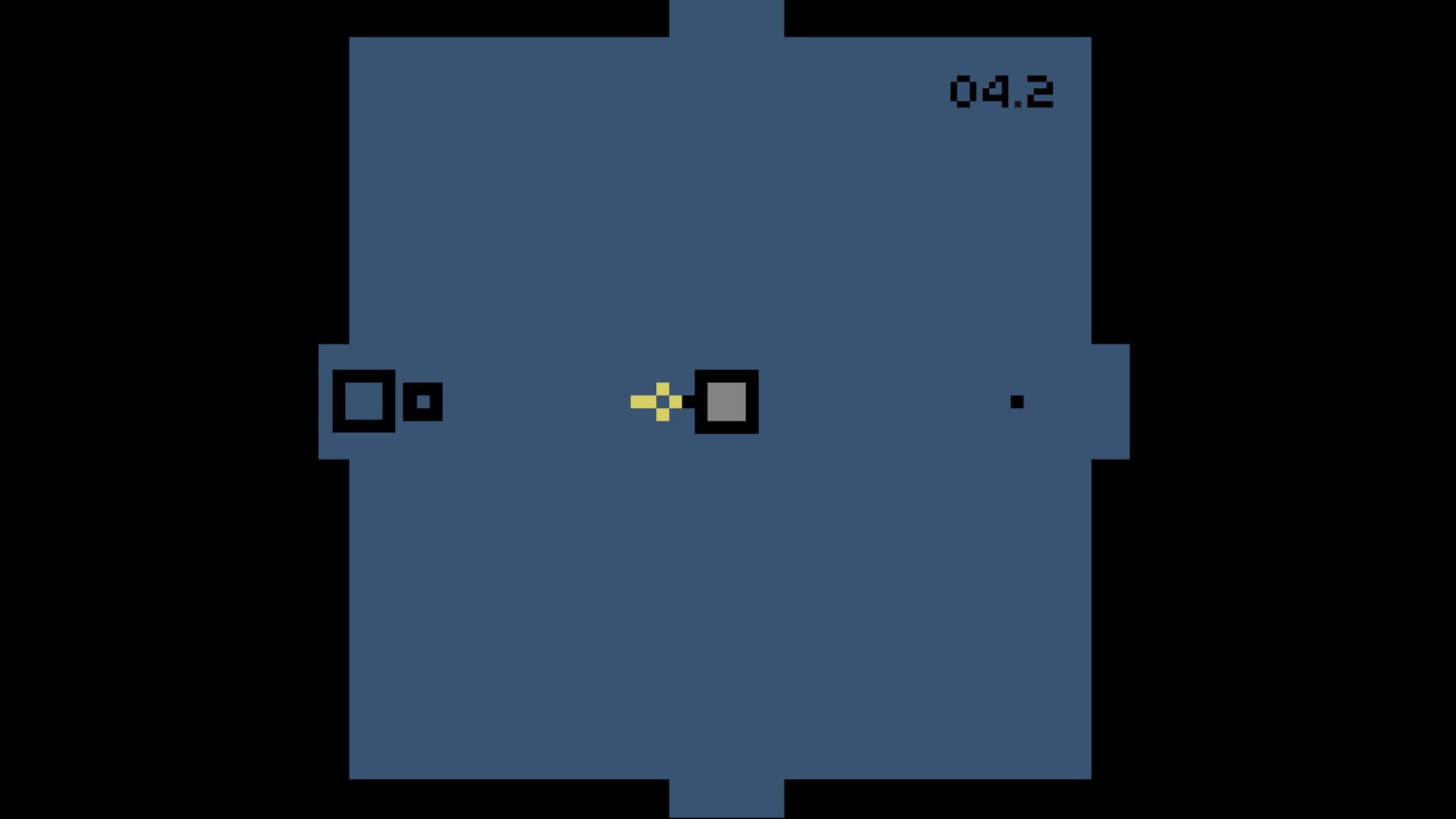 Screenshot for 64.0