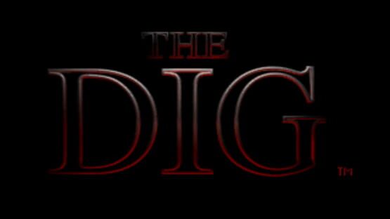 Screenshot for The Dig
