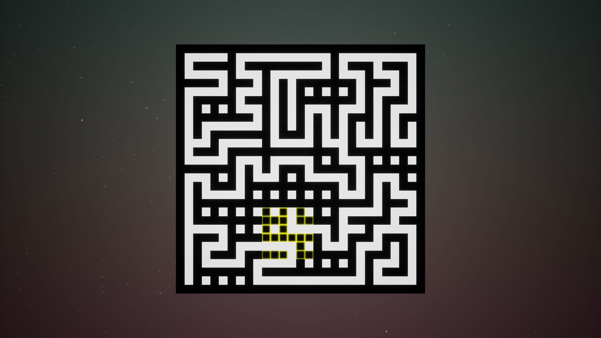 Screenshot for Lab.Gen.