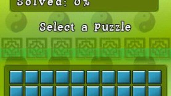 Screenshot for Simply Mahjong