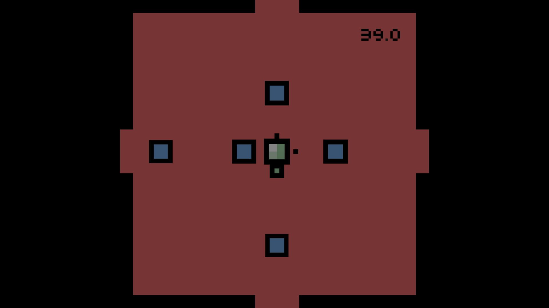 Screenshot for 64.0