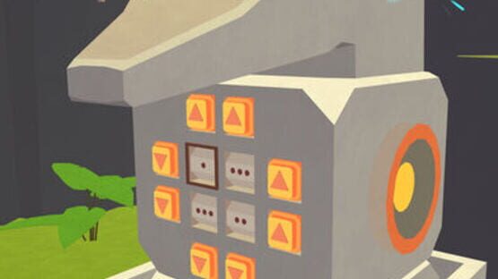 Screenshot for Faraway 2: Jungle Escape