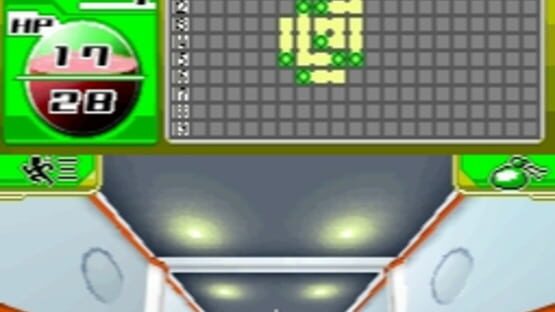 Screenshot for GO Series: Picdun