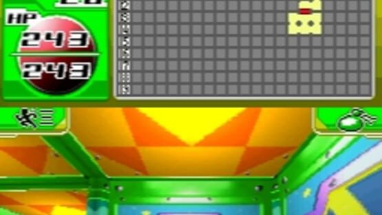 Screenshot for GO Series: Picdun
