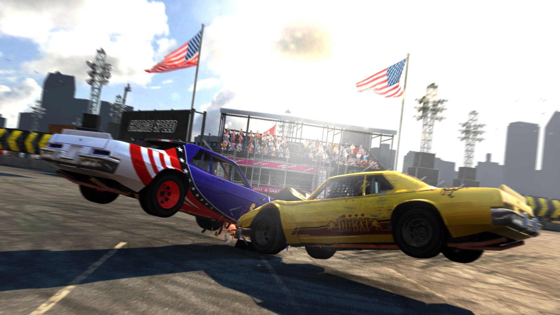 Screenshot for Grid 2