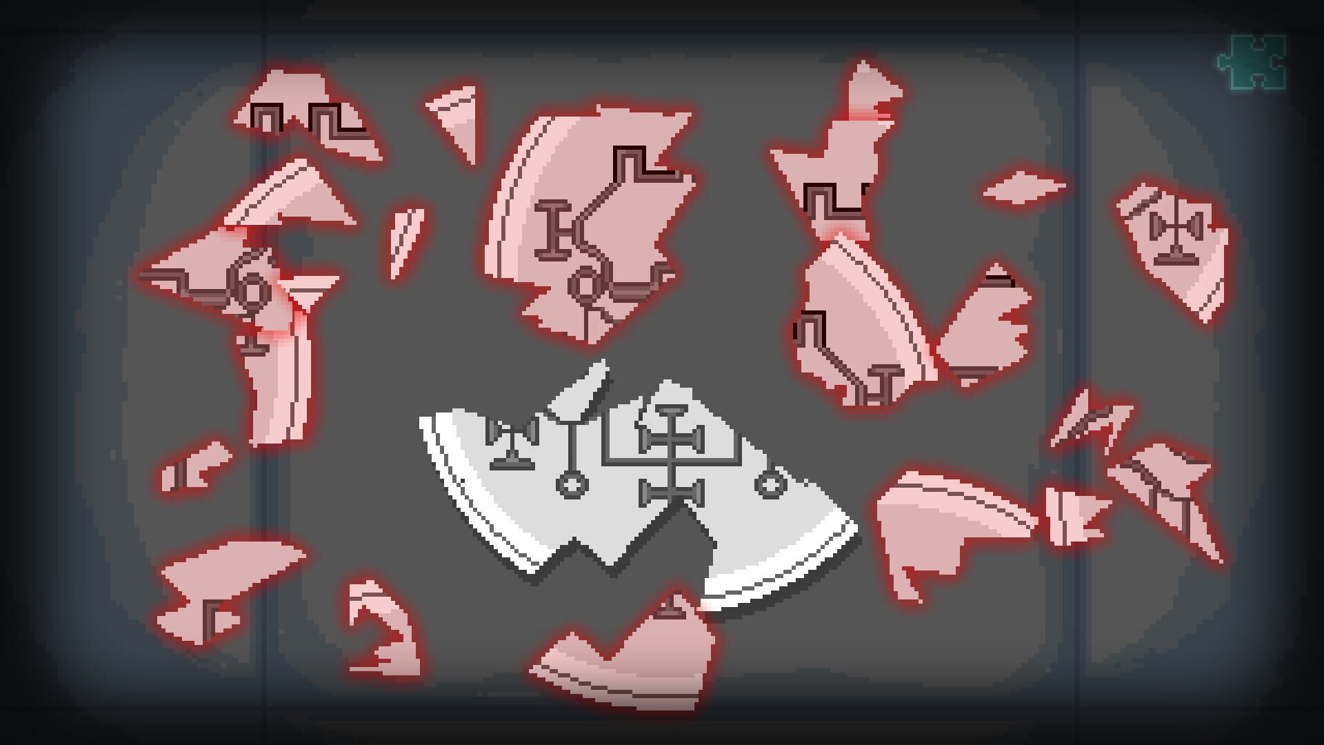 Screenshot for Stay