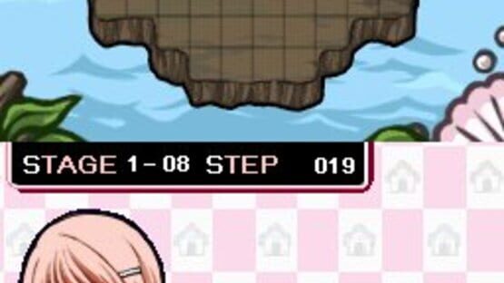 Screenshot for Animal Puzzle Adventure