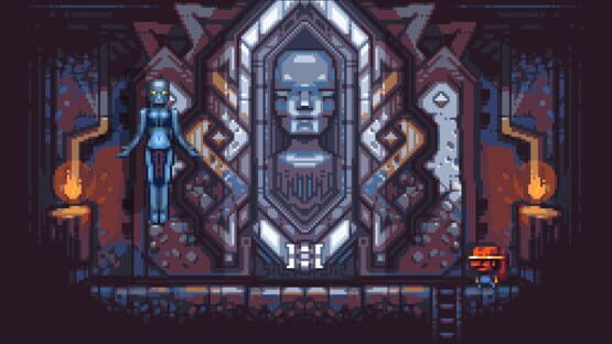 Screenshot for Pocket Kingdom