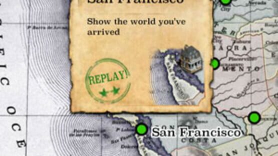 Screenshot for 1849