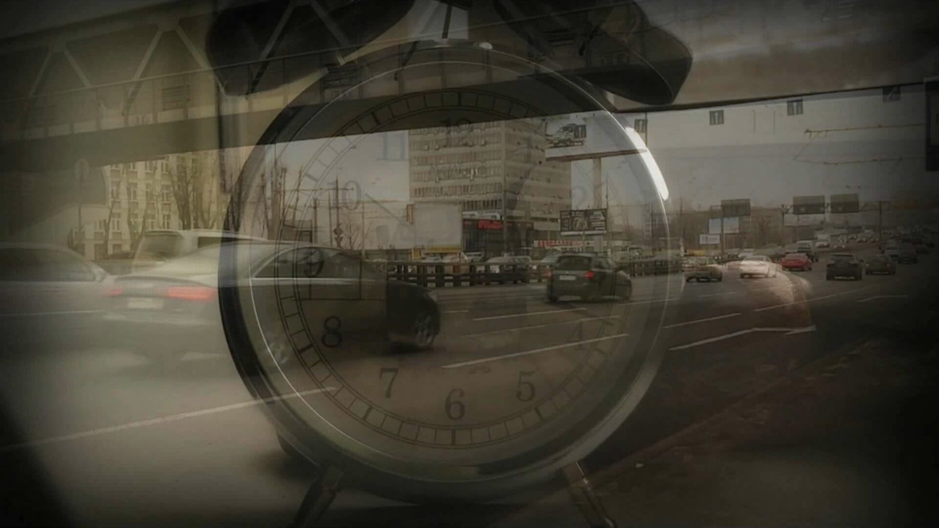 Screenshot for Make it indie!