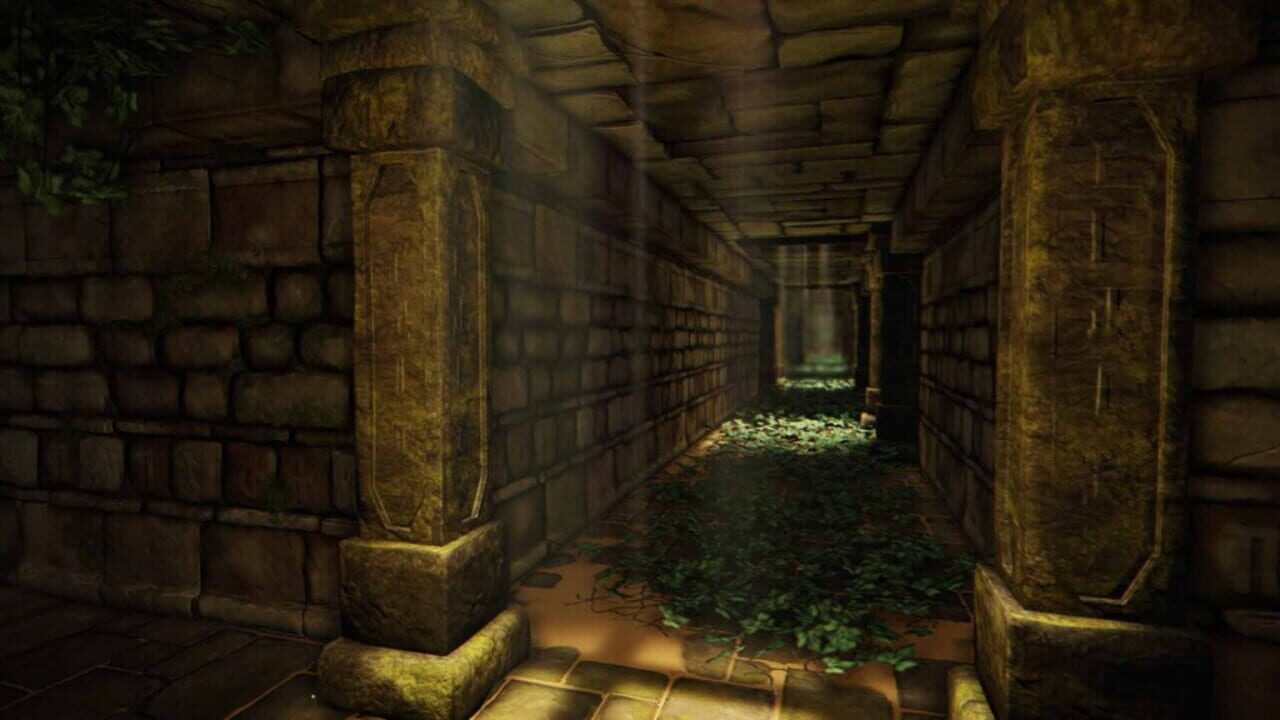 Screenshot for Dream