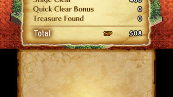 Screenshot for Mercenaries Saga 2