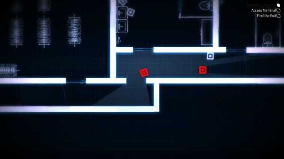 Screenshot for Light