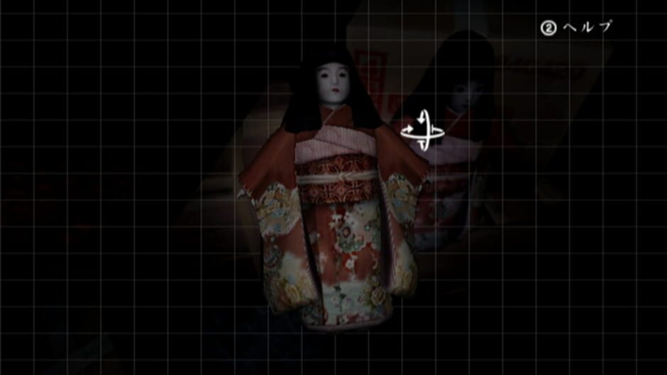 Screenshot for Calling