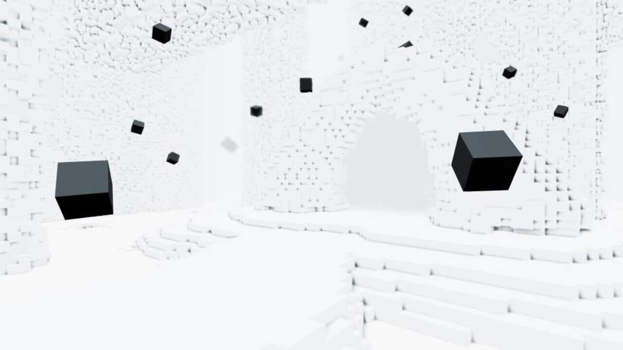 Screenshot for Dream