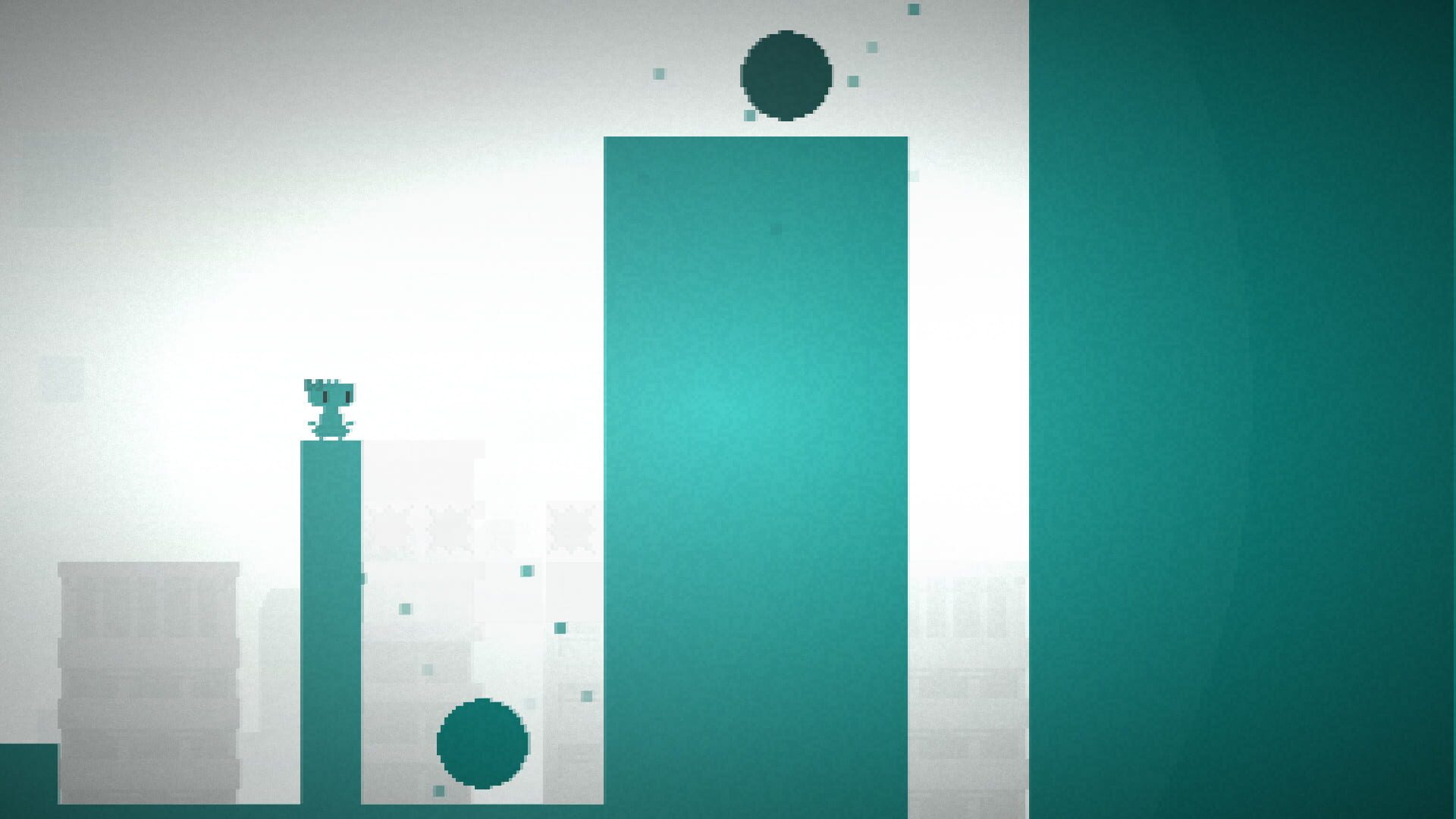 Screenshot for In-Vert