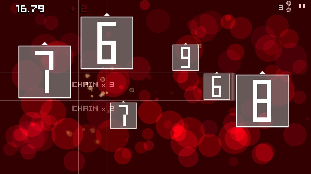 Screenshot for Nuclien