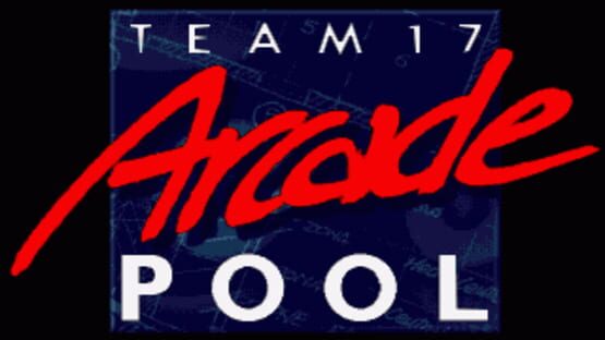 Screenshot for Arcade Pool