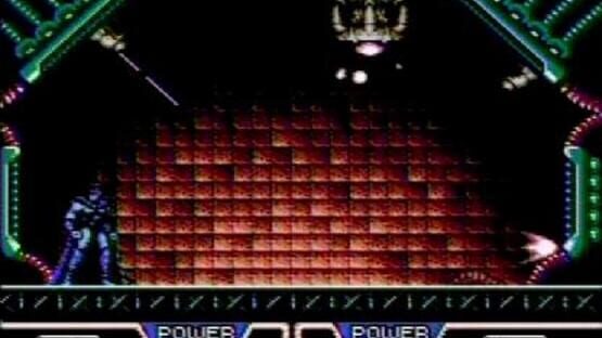 Screenshot for Batman: Return of the Joker