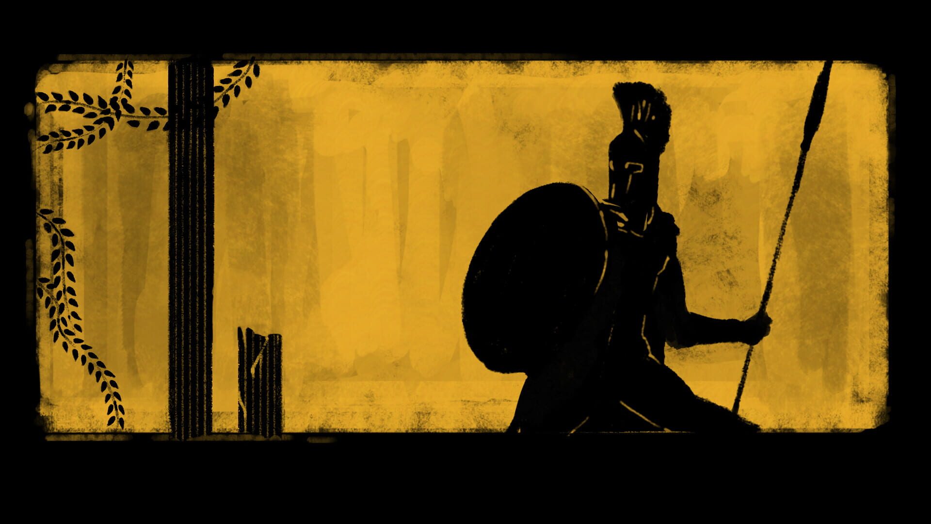 Screenshot for Nonograms Prophecy