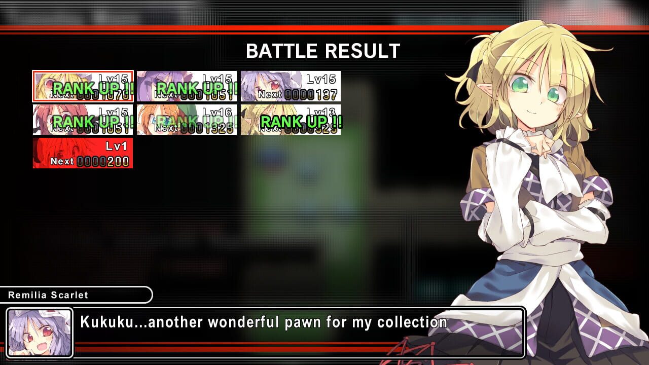 Screenshot for Remyadry