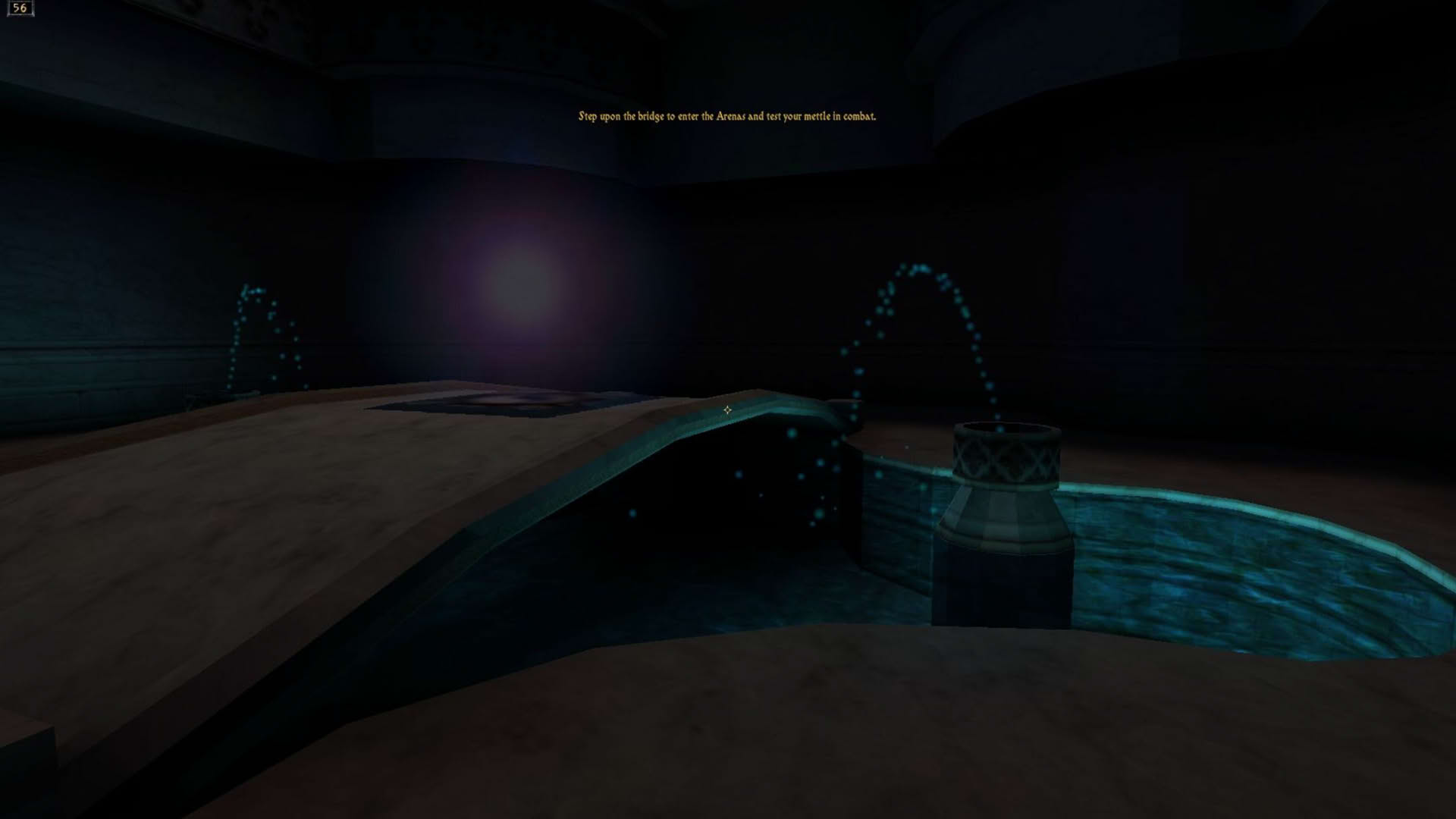 Screenshot for The Wheel of Time