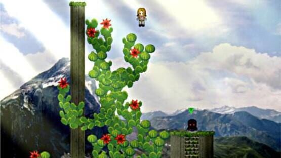 Screenshot for Millennium 5: The Battle of the Millennium