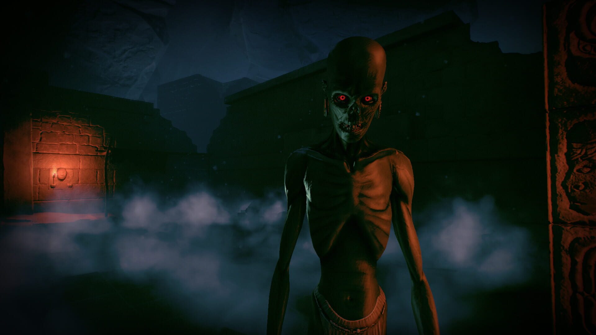 Screenshot for Bring to Light