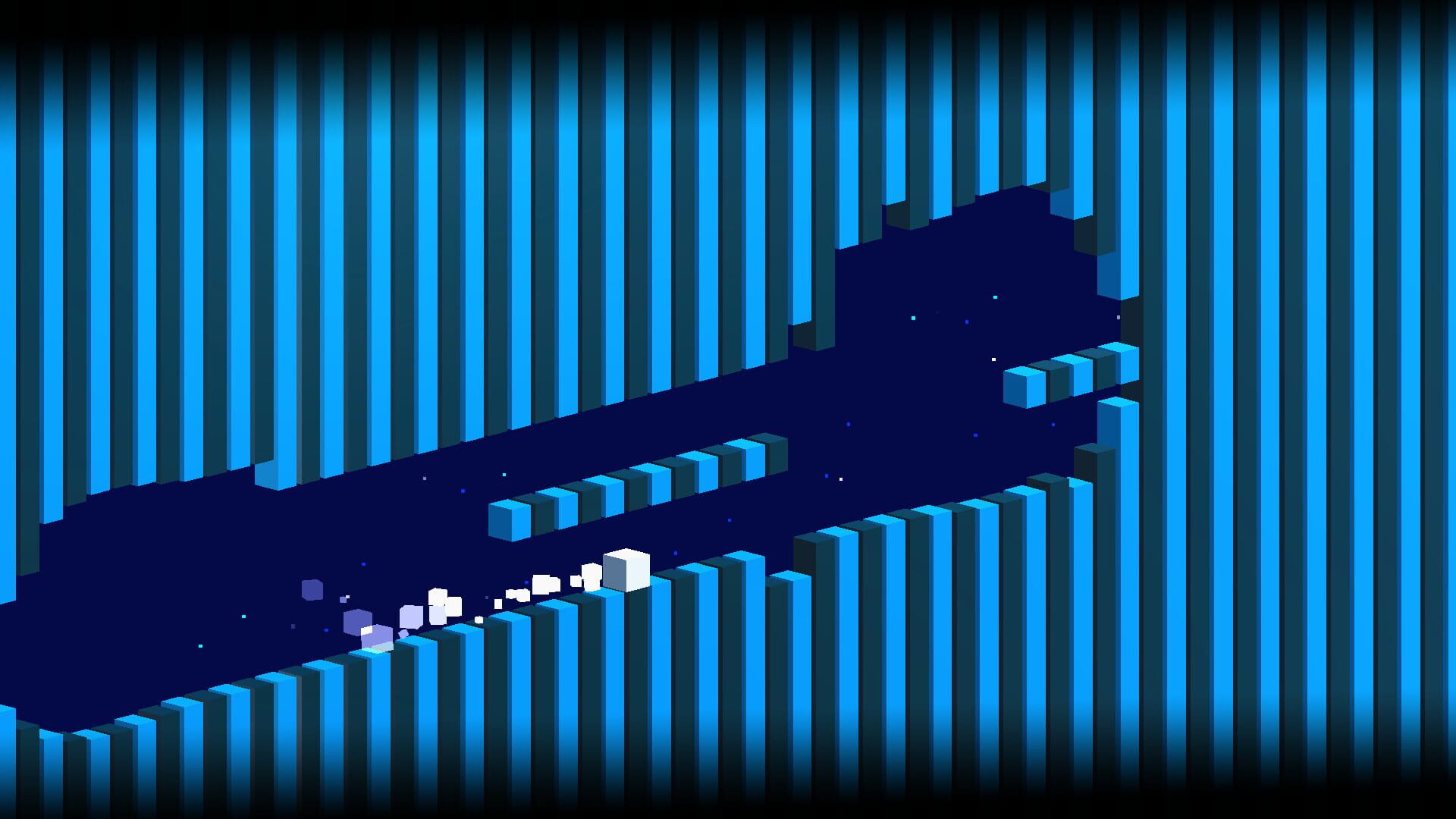 Screenshot for Cube XL