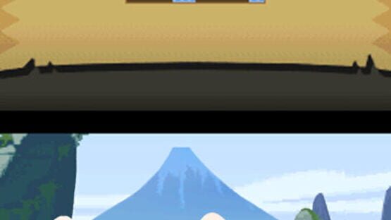 Screenshot for DodoGo!