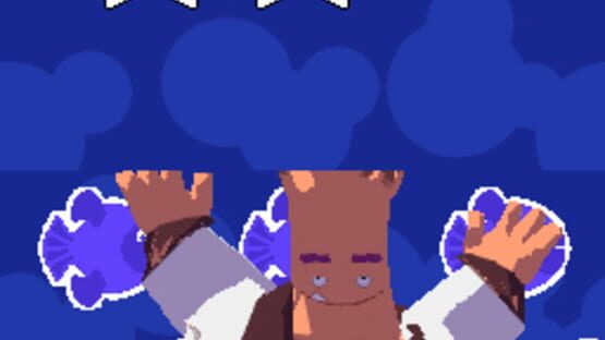 Screenshot for Boogie