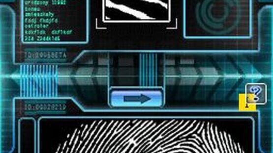 Screenshot for Crime Lab: Body of Evidence