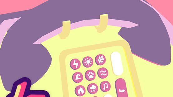 Screenshot for Vignettes