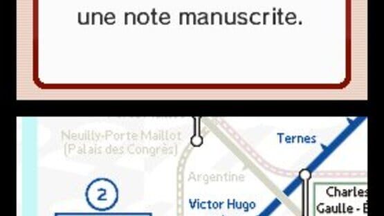 Screenshot for City Transport Map Volumes 1 & 2 - 2009