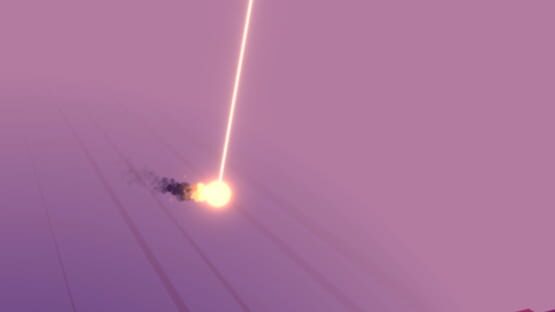 Screenshot for Fire Rides