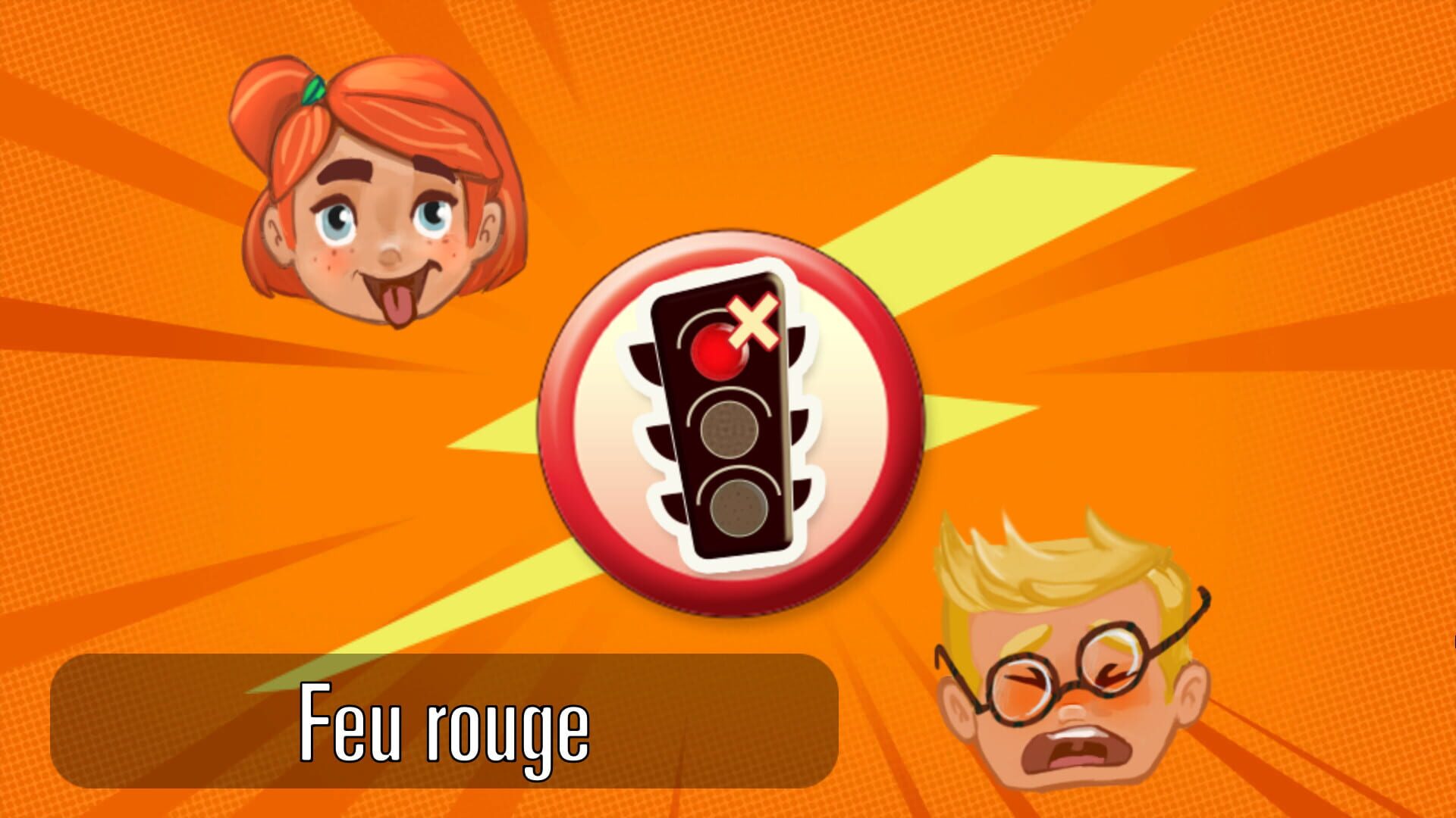 Screenshot for Mille Bornes