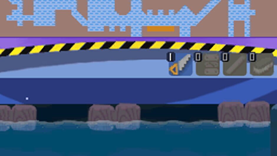 Screenshot for DodoGo! Robo