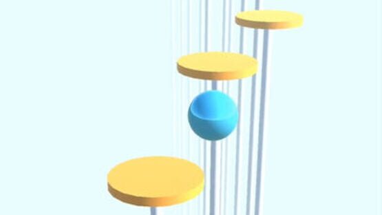 Screenshot for Splashy!