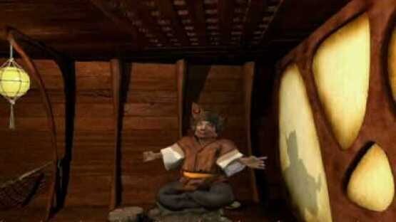 Screenshot for Atlantis 2: Beyond Atlantis