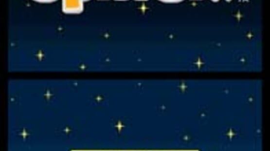 Screenshot for Spin Six