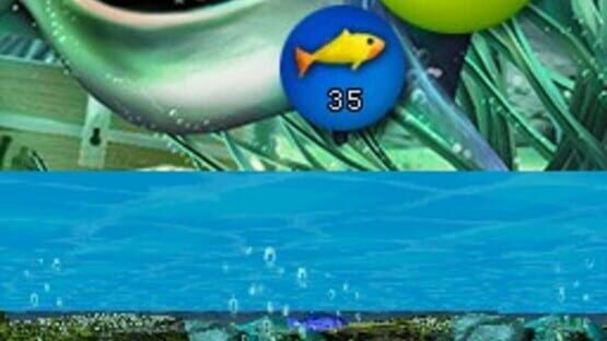 Screenshot for 101 Shark Pets