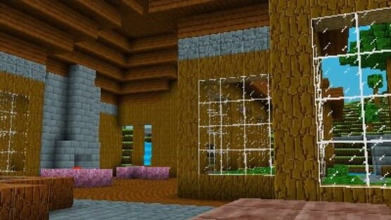Screenshot for Cube Creator 3D