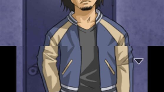 Screenshot for Chase: Cold Case Investigations - Distant Memories