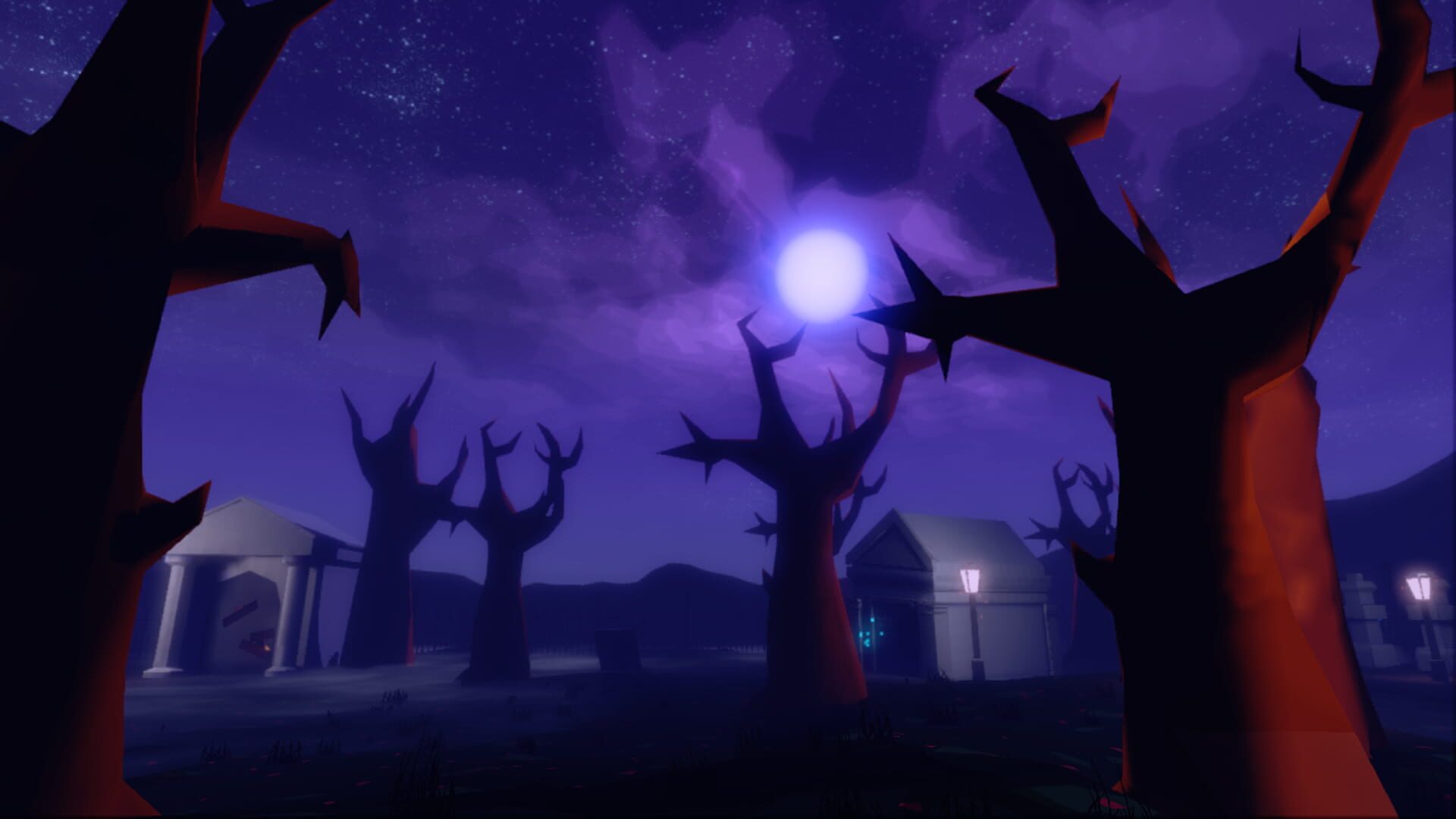 Screenshot for Master Reboot