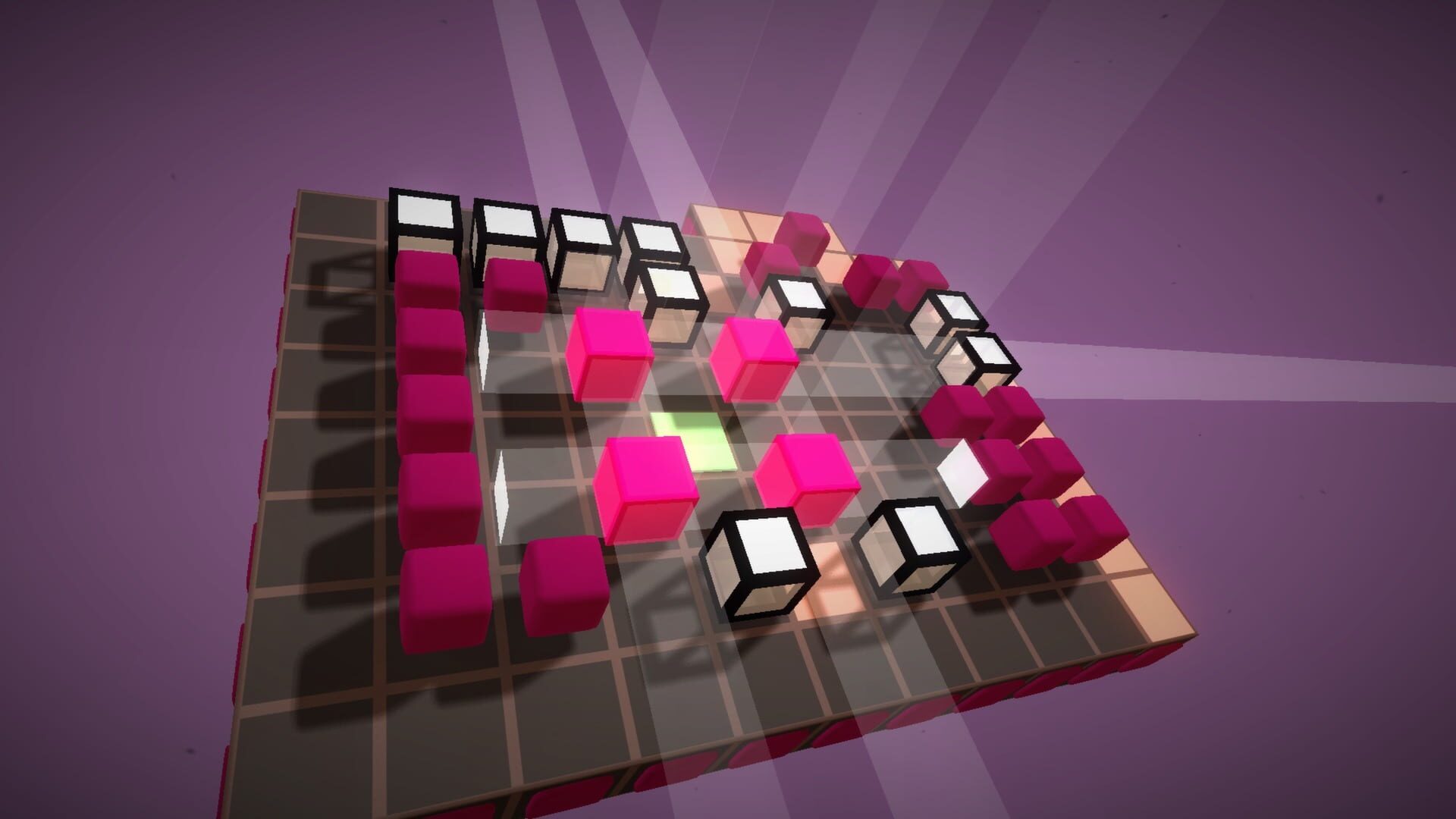 Screenshot for English Country Tune